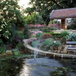 fountain_2