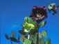 Cobaea scandens - small image 1